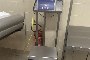 Catering Equipment - A 5