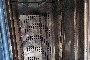 Forno Polin ROTO8095200sc 4