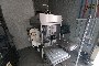 Machinery and Equipment for the Catering 1