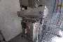 Machinery and Equipment for the Catering 2