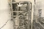 Catering Equipment - B 2
