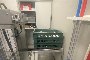 Catering Equipment - B 3