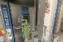 Catering Equipment - B 4