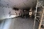 N. 2 Cold Rooms 5