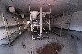 N. 2 Cold Rooms 4