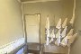 N. 2 Cold Rooms 2