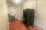 N. 2 Cold Rooms 3