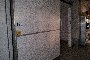 N. 3 Cold Rooms 6