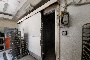 N. 3 Cold Rooms 3