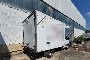 Autocarro IVECO Daily 1