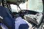 Autocarro IVECO Daily 4