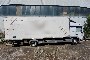 Mercedes 1228 Atego 2