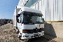 Mercedes 1228 Atego 1