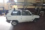 FIAT Panda Cityvan 2