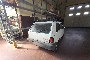 FIAT Panda Cityvan 3