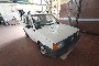 FIAT Panda Cityvan 1