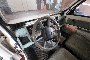 FIAT Panda Cityvan 6