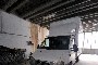 FIAT Ducato Maxi 1