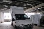 FIAT Ducato Maxi 2