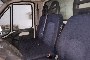 FIAT Ducato Maxi 5