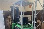 N. 2 Carrelli Elevatori e Transpallets 2