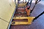 N. 8 Manual Pallet Trucks 2
