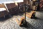 N. 8 Manual Pallet Trucks 4