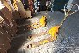 N. 8 Manual Pallet Trucks 3