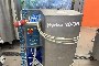 N. 2 pressure washers 1