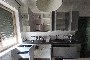 Kitchen furniture 2
