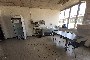Footwear Sterilizer, Various Furniture and Equipment 6