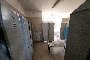 Footwear Sterilizer, Various Furniture and Equipment 4