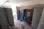 Footwear Sterilizer, Various Furniture and Equipment 3