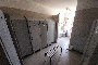 Footwear Sterilizer, Various Furniture and Equipment 2