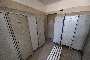 Footwear Sterilizer, Various Furniture and Equipment 1