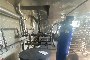 N. 2 Boiler, Desalinator and Air Conditioning Unit 2