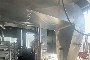 N. 2 Boiler, Desalinator and Air Conditioning Unit 1