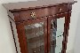 Wood Dresser 2