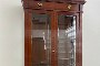 Wood Dresser 1