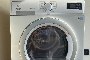 Electrolux Rex tumble dryer 1