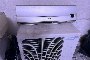 N. 2 Samsung air conditioners 1