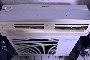 N. 2 Samsung air conditioners 2