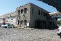 Immobile industriale a Paliano (FR) 3