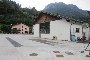 Immobile commerciale a Canal San Bovo (TN) 2