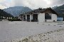 Immobile commerciale a Canal San Bovo (TN) 3