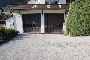 Immobile commerciale a Canal San Bovo (TN) 4