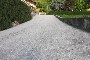 Immobile commerciale a Canal San Bovo (TN) 5