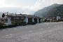 Immobile commerciale a Canal San Bovo (TN) 6