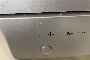 Arredamento per la Casa 4