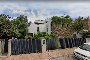 Villa ed uffici ad Olbia (SS) 1